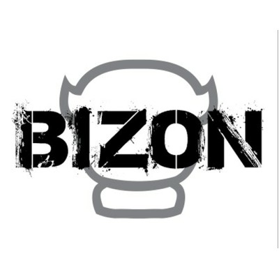 Bizon .