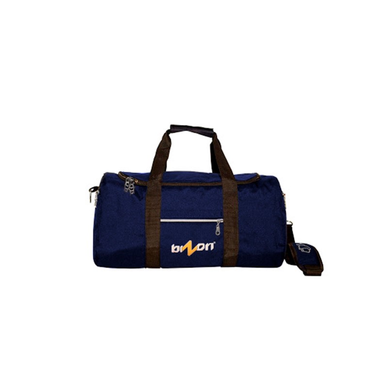 Bolsa Esportiva (Azul Marinho)