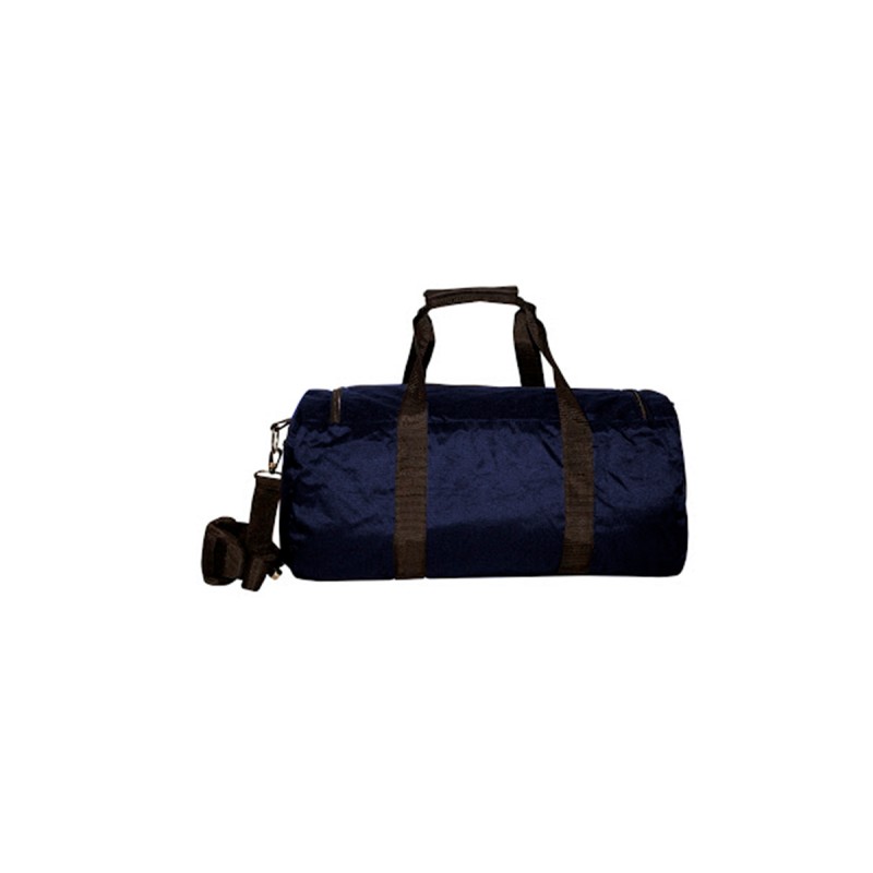 Bolsa Esportiva (Azul Marinho)