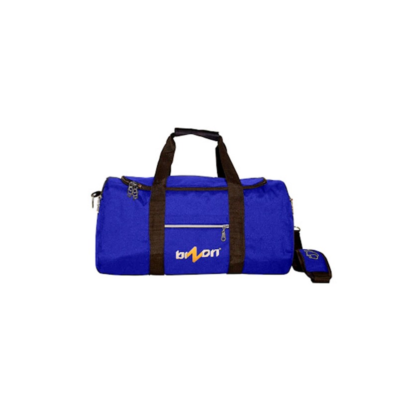 Bolsa Esportiva (Azul Royal)