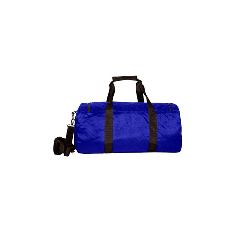 Bolsa Esportiva (Azul Royal)