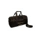 Bolsa Esportiva (Preto)