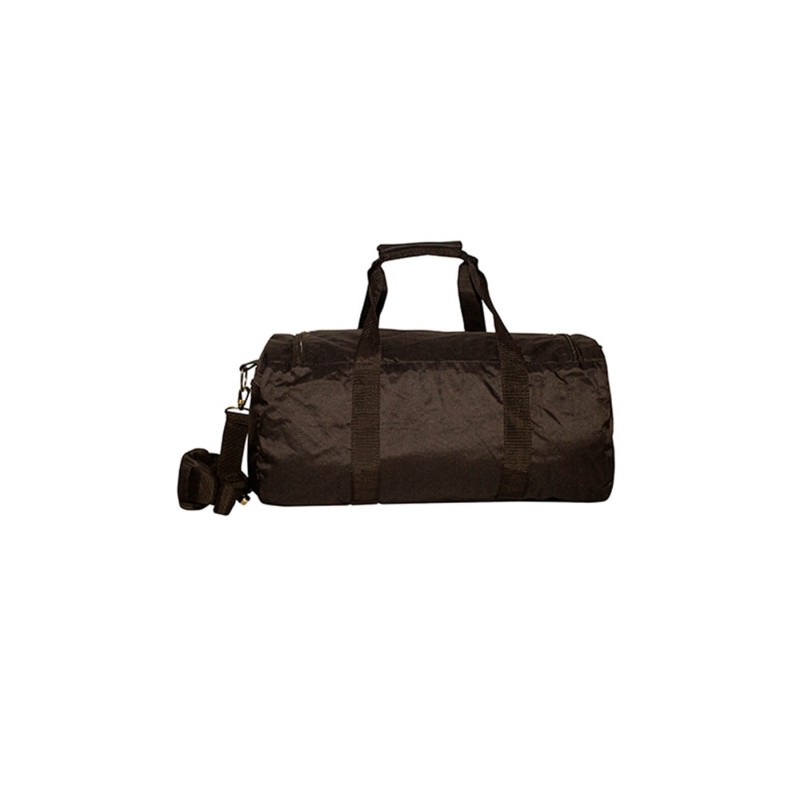 Bolsa Esportiva (Preto)