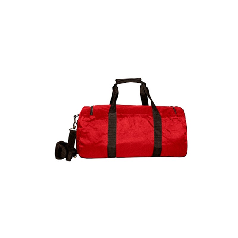 Bolsa Esportiva (Vermelho)