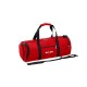 Bolsa Esportiva de Treino (Vermelho)