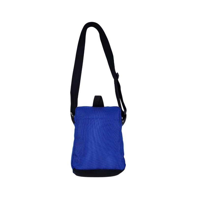 Bolsa Shoulder Bag (Azul Royal)