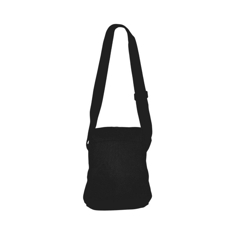 Bolsa Shoulder Bag (Preto)