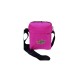 Bolsa Shoulder Bag (Rosa)