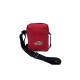 Bolsa Shoulder Bag (Vermelha)