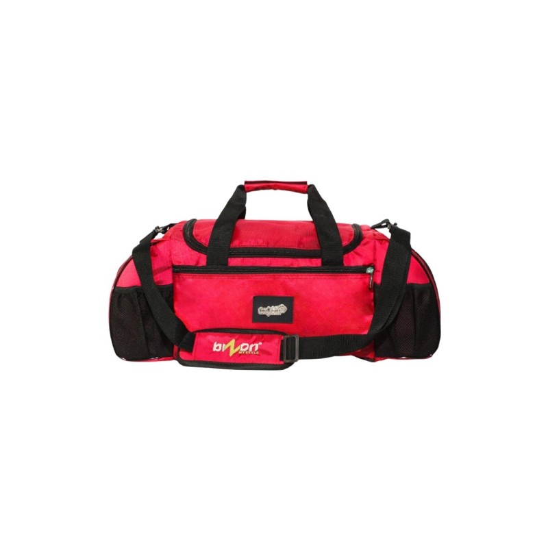 Bolsa Térmica Bag Six (Vermelho)