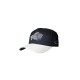 Boné Sports Cap Bizon (Bege)