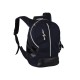 Mochila Esportiva Modelo Berlim (Azul Marinho)