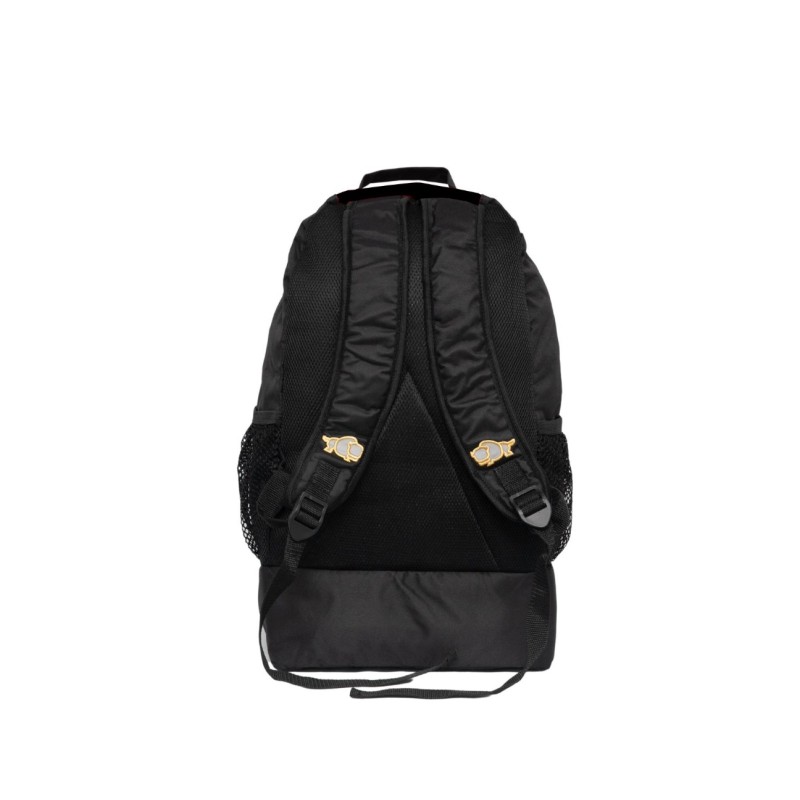 Mochila Térmica Fitness (Preto)