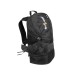 Mochila Térmica Flex (Preto)