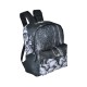 Mochila Urbano (Caveira Aranha)