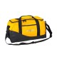 Bolsa Superesportivo Lyon (Amarelo)